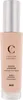 HYDRA JEUNESSE FLUID FOUNDATION Prelain -421 Produktbild-Vorschau 1