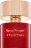 Tiziana Terenzi Rosso Pompei czyste perfumy dla kobiet 100 Podgląd zdjęcia produktu 1