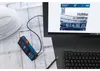 Bosch GLM 150-27 C Dispositivo di misura laser 150 m Anteprima dell’immagine prodotto 2