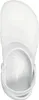 CROCS Bistro Clog white 41-42 Náhľad obrázku produktu 22