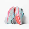 Brooks HYPERION 3 Lady | 1204531B193, Größe:US 8.5 - EU 40 Produktbild-Vorschau 7
