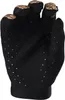 Troy Lee Designs Damen Handschuhe Ace , Snake Gold, XL Produktbild-Vorschau 2