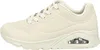 Skechers Sneaker Sneaker Imitace kůže tenisky Náhled obrázku produktu 2