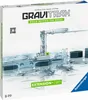 GraviTrax Aufzug/Lift Produktbild-Vorschau 2