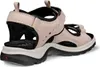 Ecco Offroad In Rose für Damen – 6 UK - 39 EU - 8/8.5 US / Produktbild-Vorschau 14