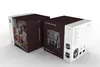 Two product boxes are displayed at an angle against a white and gray background. Anteprima dell’immagine prodotto