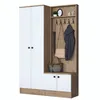 Skye Decor, P6 - M5 - 2423, szafy, stojak do przedpokoju, Podgląd zdjęcia produktu 7