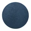 Kurzflor Teppich Designer I Flauschiger Flachflor für Produktbild-Vorschau 2