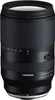 Tamron 3,5-6,3/18-300 Di III-A VC VXD Sony E-Mount Produktbild-Vorschau 7