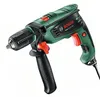 Perceuse à percussion EasyImpact550 Bosch Voir les images du produit 10