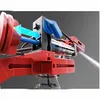 fischertechnik Firefighter, Konstruktionsspielzeug Produktbild-Vorschau 13