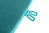 Tucano Second Skin Velluto Notebook Sleeve aus Cord und Produktbild-Vorschau 7
