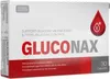 GLUCONAX 30 kapslí | Original | Podpora metabolismu glukózy Náhled obrázku produktu 2