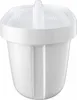 A white water filter cartridge is shown against a white background. Náhľad obrázku produktu