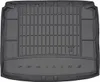 OMAC rivestimento del bagagliaio in gomma per VW Golf Anteprima dell’immagine prodotto 14