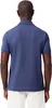 Lacoste Poloshirt aus Original-Piqué mit klassischer Produktbild-Vorschau 9