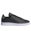 Sport / Zapatillas Hombre ADIDAS ORIGINALS ADVANTAGE COLOR Produktbild-Vorschau 8