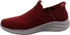 Skechers Herren Slip-On Sneaker ULTRA FLEX 3.0 SMOOTH STEP Produktbild-Vorschau 9