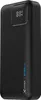 Xlayer Powerbank PD 20W 20.000 mAh integrierte Kabel USB-C Produktbild-Vorschau 1