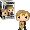 Game Of Thrones - Tyrion Lannister 92 - Funko Pop! - Anteprima dell’immagine prodotto 2