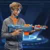 Hasbro E9533EU4 Hasbro Blaster Nerf 2.0 Echo CS-10 Podgląd zdjęcia produktu 7