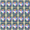 Pokémon 20 carte giapponesi ex e V Ultra Rare e Double Rare Anteprima dell’immagine prodotto 3