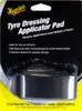 Meguiar's Tyre Dressing Applicator Pad Produktbild-Vorschau 1