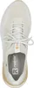 Rieker Sneaker low Beige in Gr. 41 Produktbild-Vorschau 7