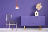 Hanglamp DIEGO, oranje, 3xE27x60W, kunststof, afmetingen: Productafbeelding-voorbeeld 8