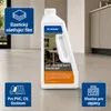 Matný čistič na podlahy, 750ml, údržba matných podlah pro Náhled obrázku produktu 3