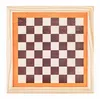 Set di giochi - grande Anteprima dell’immagine prodotto 9