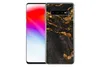 MuchoWow® Handyhülle Schutzhülle Hülle für Samsung Galaxy Produktbild-Vorschau 2
