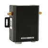 Routeur industriel 4G LTE 150Mbps Emplacement pour carte Voir les images du produit 6