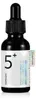 Numbuzin No.5 Skoncentrowane serum witaminowe 30 ml Podgląd zdjęcia produktu 5