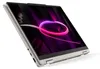 Lenovo Yoga 7 2-in-1 14AGP11 Copilot+ PC, AMD Ryzen AI 5, 2 Náhled obrázku produktu 3