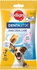 PEDIGREE® DENTASTIX™ Daily Oral Care Beutel Klein 5-10kg 6 Produktbild-Vorschau 2