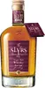Slyrs Port Cask Finish - Bavarian Single Malt Whisky Produktbild-Vorschau 2