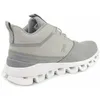 ON CLOUD HI Damenschuhe - Mid cut Sneaker grau NEU Produktbild-Vorschau 10