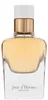 Hermès Jour d'Hermès Absolu EDP plnitelný 50 ml W Náhled obrázku produktu 3
