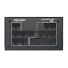 Seasonic Vertex GX-1200, 1200 W, 100 - 240 V, 50 - 60 Hz, Podgląd zdjęcia produktu 9