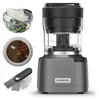 Kenwood Duo Prep CHP80.000SI Modello 2024 Tritatutto e Anteprima dell’immagine prodotto 2