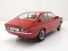 MCG 1:18 Opel Kadett C Coupe - red - 1975 Produktbild-Vorschau 3
