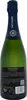 Taittinger Prelude Grand Crus Brut 750ml 12,5% Vol. Produktbild-Vorschau 2
