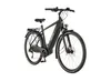 FISCHER E-Bike Trekking VIATOR 4.2i 630 55, Rahmenhöhe 55 Produktbild-Vorschau 1