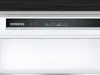 Siemens KI86VVFE0 Einbau-Kühl-Gefrierkombination Produktbild-Vorschau 10