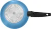 Silit Stielpfanne Belluna Ø 20 cm, blau Produktbild-Vorschau 4