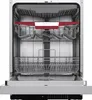 homeX Geschirrspüler 60 cm, Einbau Spülmaschine Produktbild-Vorschau 11