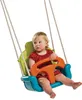AXI Babysitz Schaukel 3 in 1 für Babys & Kleinkinder | Sitz Produktbild-Vorschau 4
