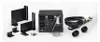 Eaton HotSwap MBP 11000i G2 alimentation d'énergie non Voir les images du produit 1