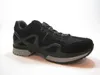 Lowa Gorgon GTX, Herren Outdoorschuh, Produktbild-Vorschau 55